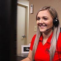 Ductless Ac Systems In San Antonio Tx Jon Wayne