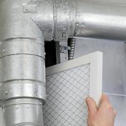 How Often Should You Change Your Air Filter To Ensure You Reap Its