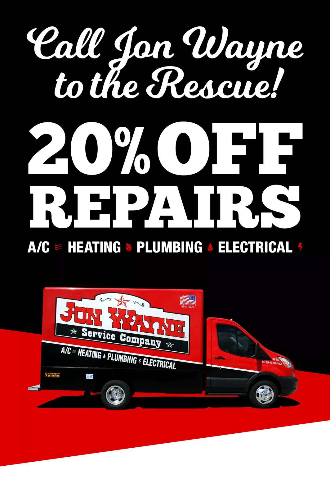 Landing Page 2025 08 20 Off Repairs V1 01