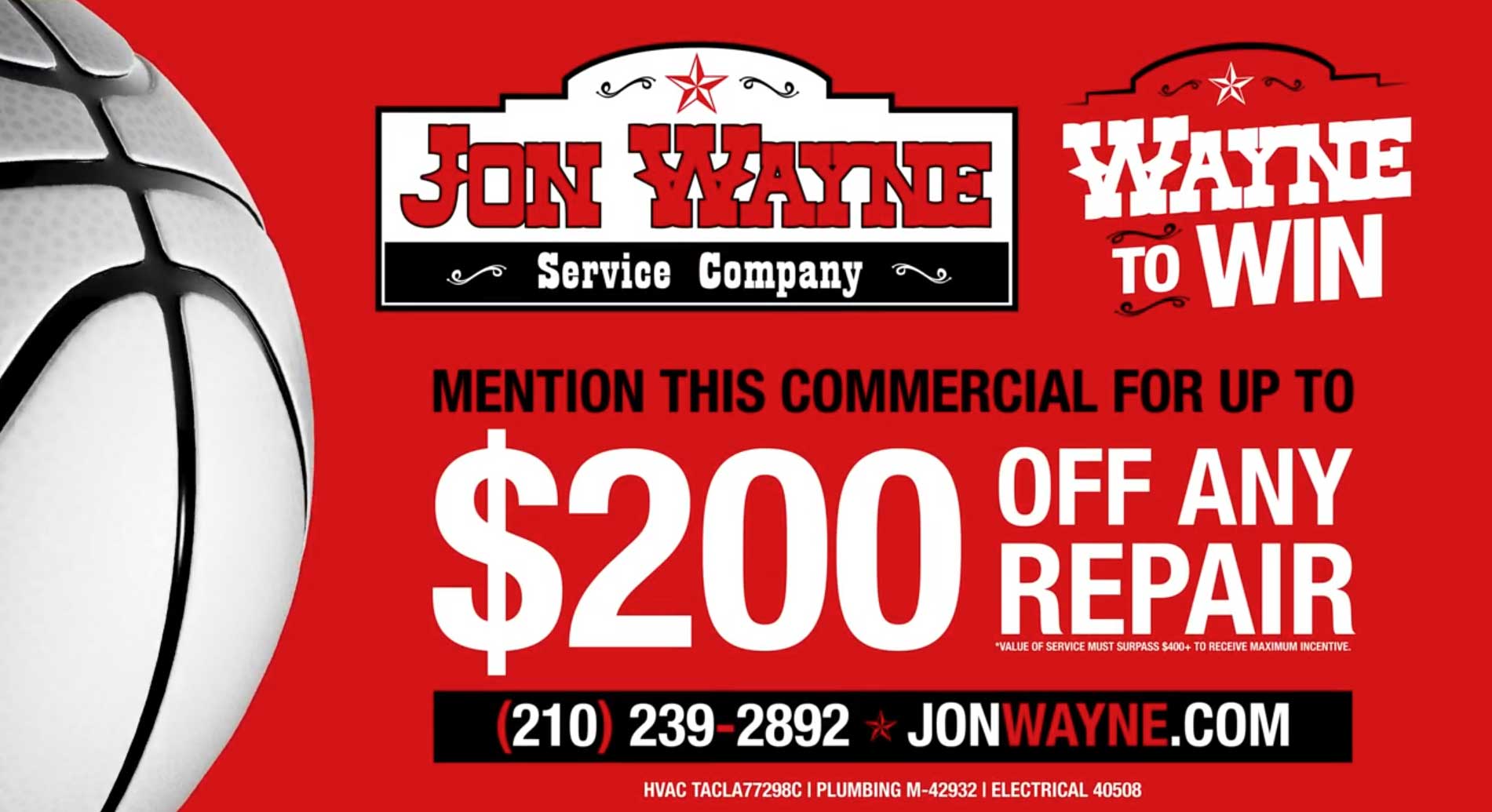 JW-commercial26-06-09-115322